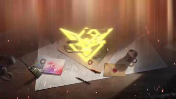 学会这些小知识出门不再重伤倒地！