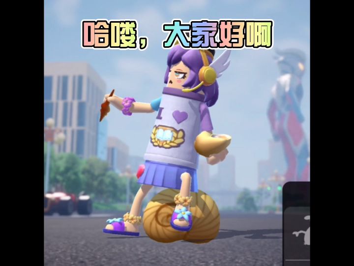 如果只用一把枪吃鸡会怎么样呢截图