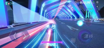 【大神教学】选择困难症福音，超详细竞速车选择攻略来了！ 7