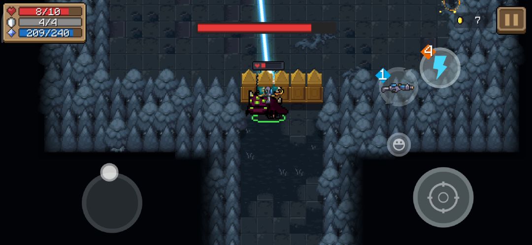 video-1971536