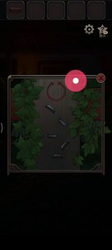 ［攻略］时之心-家中的攻略