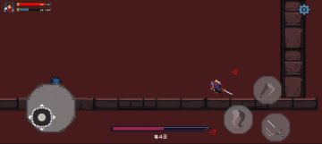 非bug打法过贝吉塔