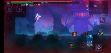 极速逃课(教程以及注意事项)