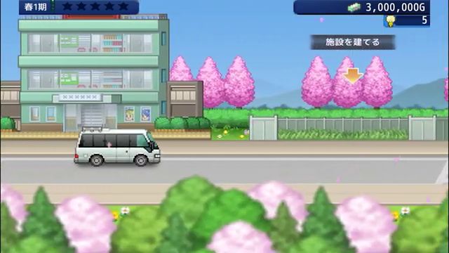 .截图
