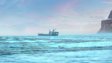 10月活动一览：吸血鬼火箭炮手全新来袭！万圣节螃蟹等你挑战！