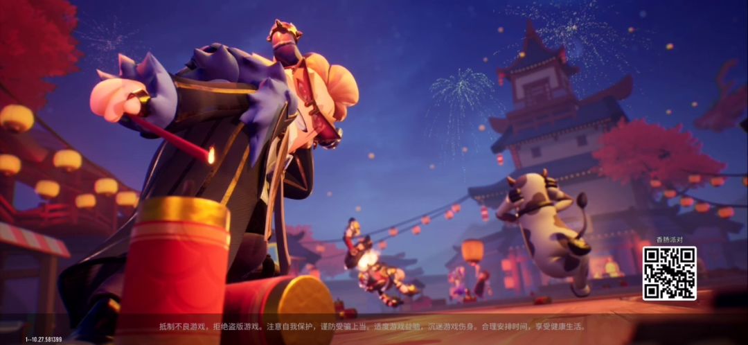 今天不知道怎么回事，是敌人太强，还是我太弱了？来个大佬带我截图