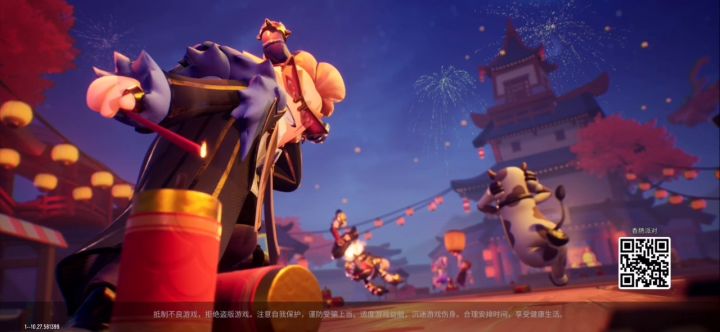 今天不知道怎么回事，是敌人太强，还是我太弱了？来个大佬带我截图