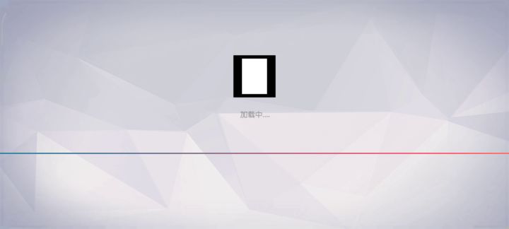 本周羽弥坦狗子九浅一深（bushi）的步伐攻略截图