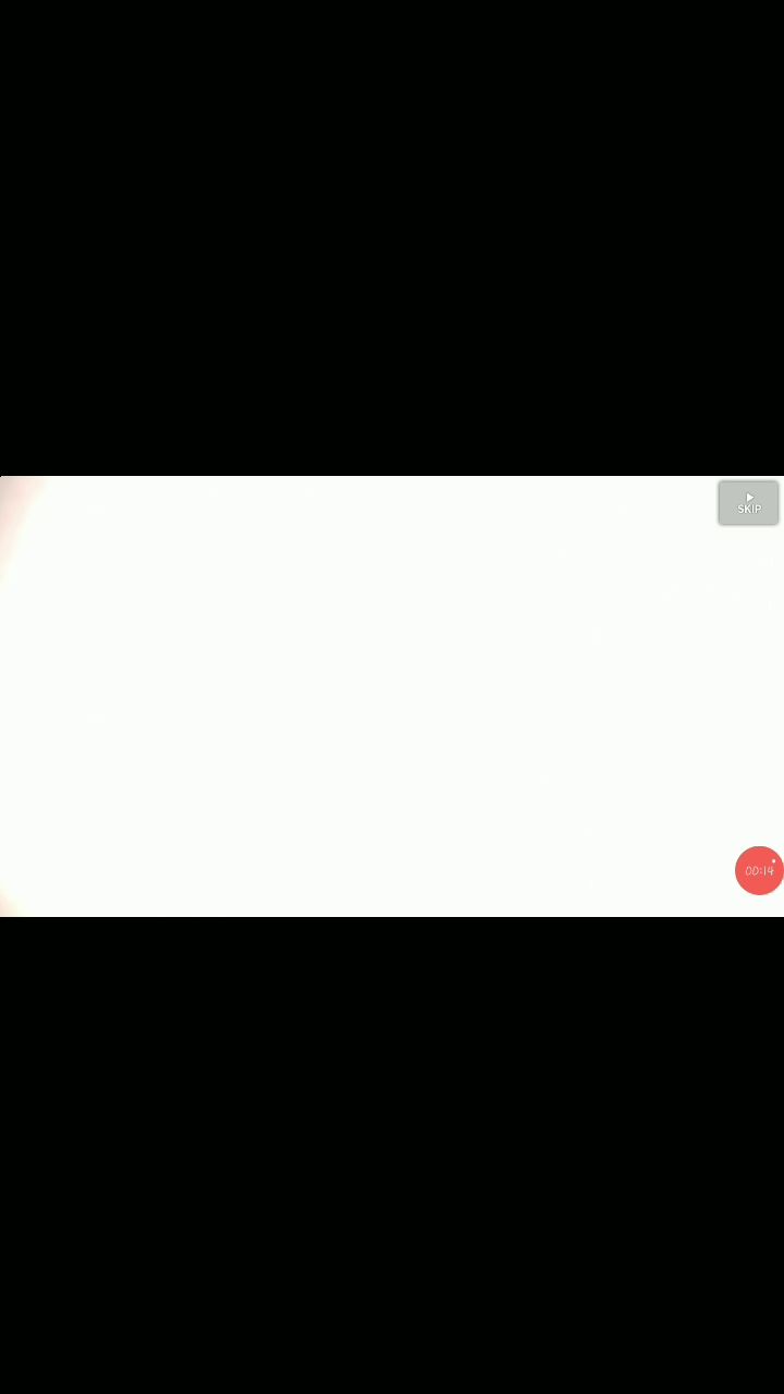 rnm!!!退合成玉!!!截图