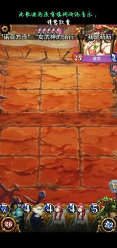 关于萌新玩奈亚