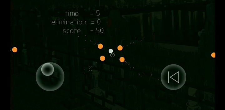 Rewinder(taptap)上第一个秀操作视频截图