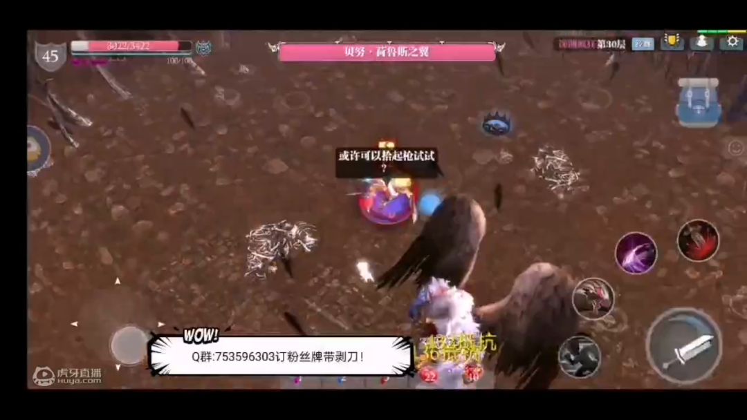 video-1757174