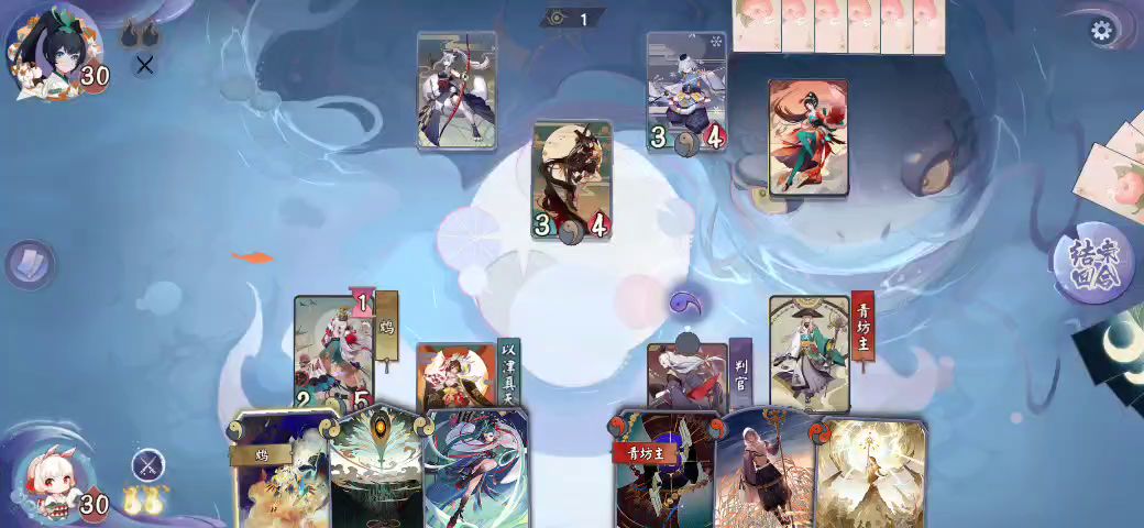 video-1291484