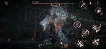 帕斯卡冷知识Ⅱ④