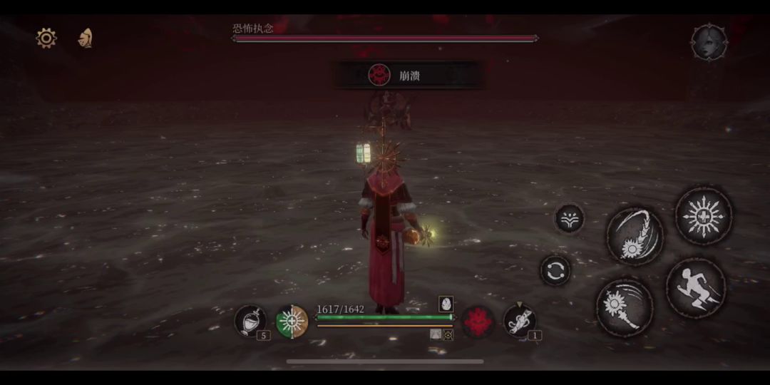 video-1435306