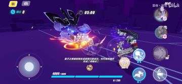 【记忆战场-量子帝王】科亚特尔-复生之影 打法分析附带参考视频（37888）