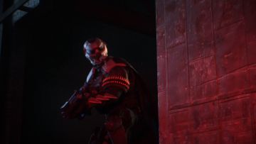 【枪械职业指南】精准的子弹洪流，AK117职业选手枪匠解析