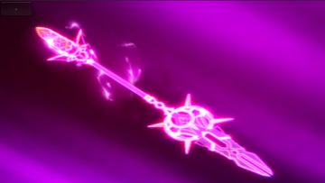 闪电雷霆，震撼天地！弗兰T3闪现！爆料踩楼抽奖一条龙！每周礼包兑换码登场