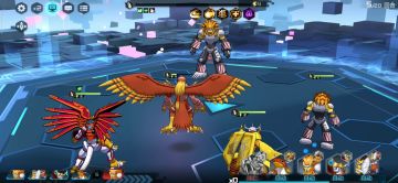 狮子兽无敌超过三回合与考核任务完成条件冲。