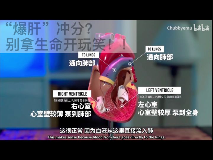 【山竹】别拿生命开玩笑。截图