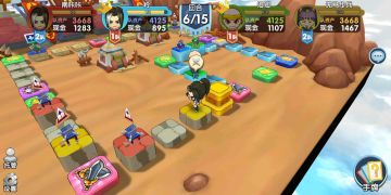 想说尽在视频当中