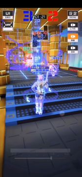 【攻略】关于切里拜的一点心得