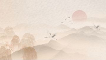 【ACE×长安夜明】主题曲创作联动活动，获奖结果揭晓啦！ 5