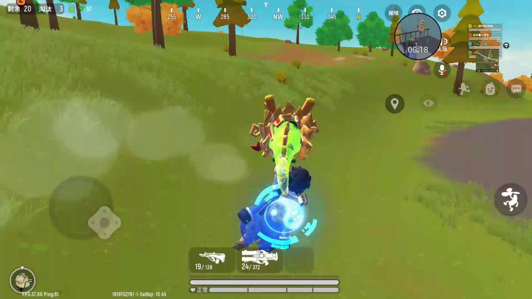 video-1862259