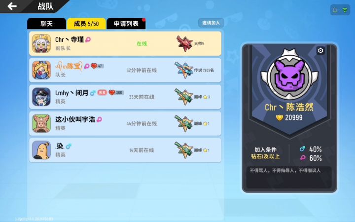 谁来帮我管理一下!!!截图