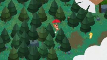 小动物之星：它们才是主角！新游试玩体验报告！【辉春杨】