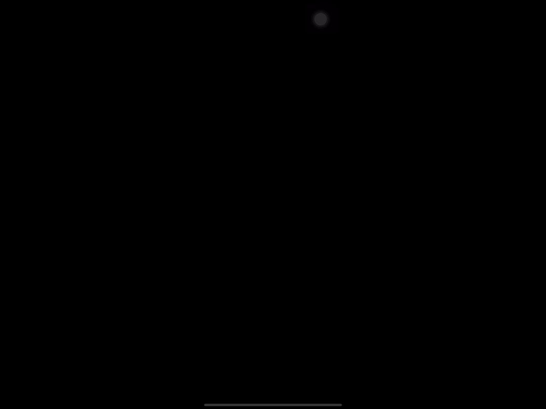 video-1387991