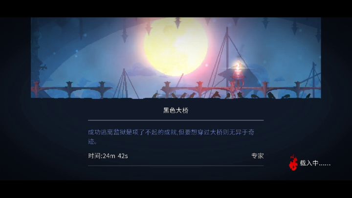 爱的魔力转圈圈~~截图