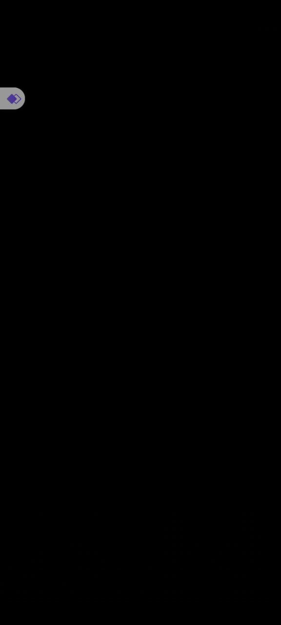 无英雄盾无咸鱼剑无时斧蛮月杖火过伊昂截图