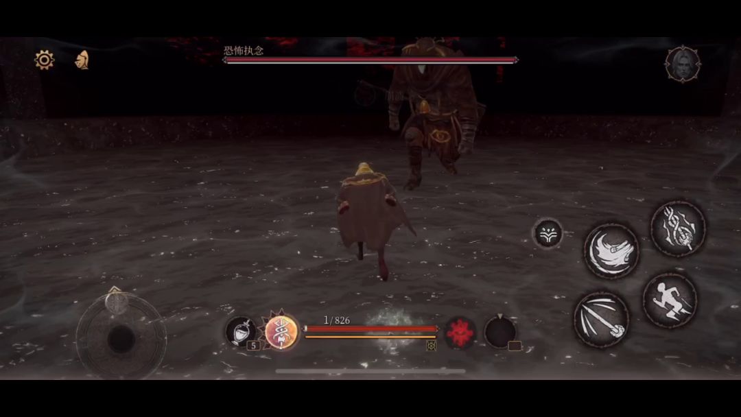 video-1680013