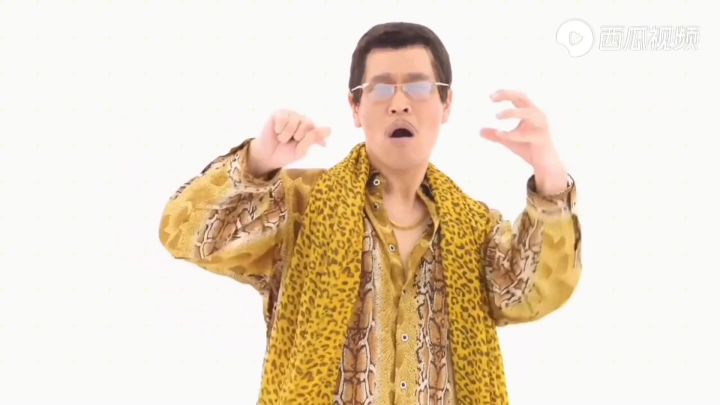 狗头进化论截图