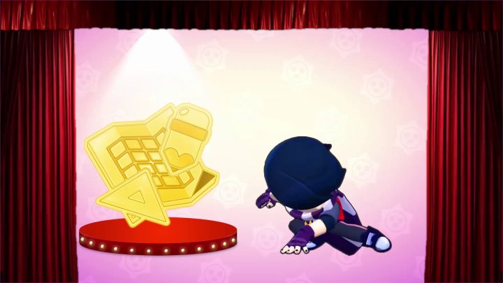 【金图奖04】花样百出第四周!惊现最神奇打开方式奖?!截图