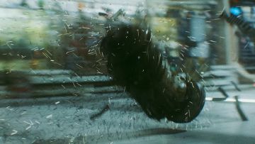 Ian HubertIan Hubert