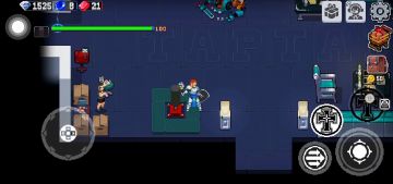 关于钢蛋的玩法