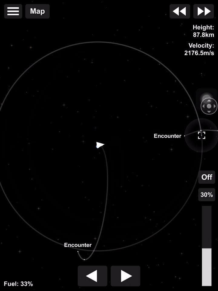 登金星之不讲武德系列截图