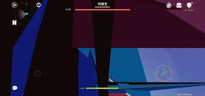 。。。。截图