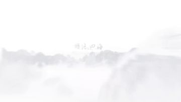 抽奖喔～