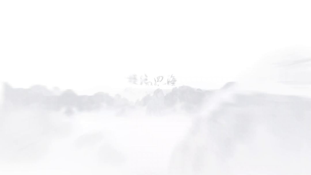 video-1874399