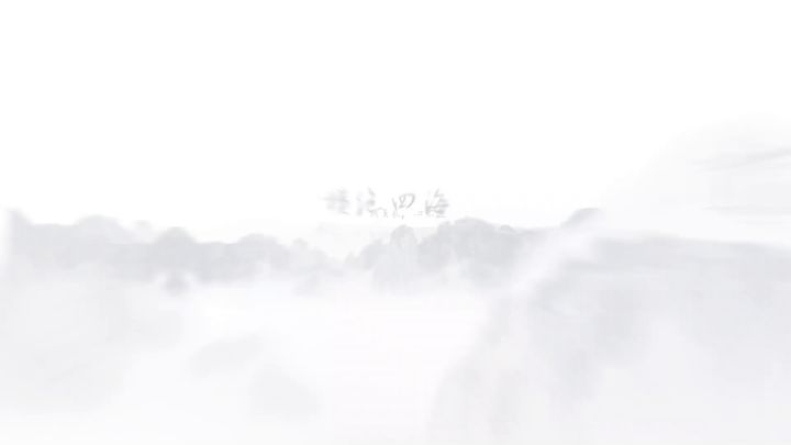 抽奖喔～截图