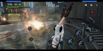 蕾蒂猎魔尼曼无狗卡142万分