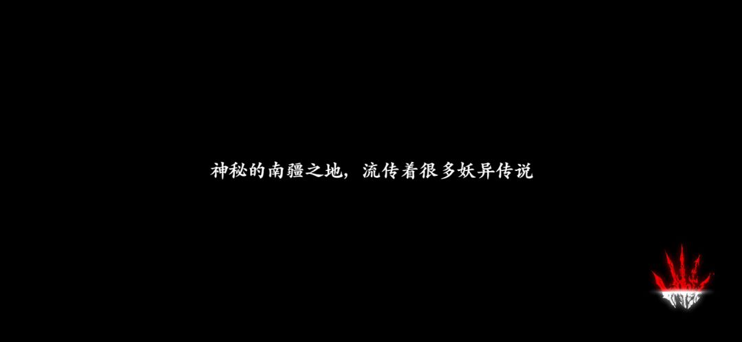 video-1764905