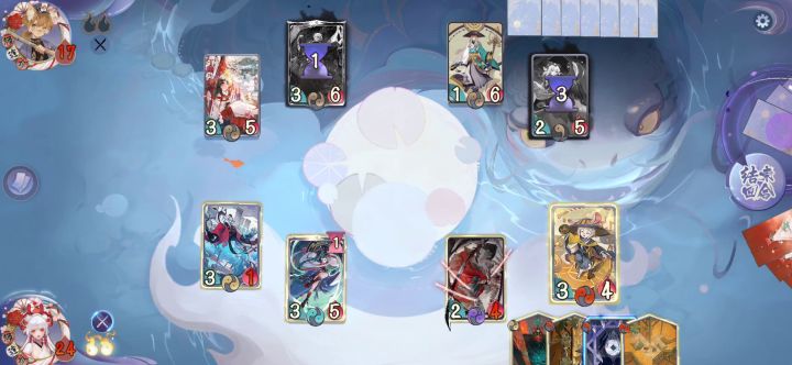 s，b，bug吃我星星，吞我连胜截图