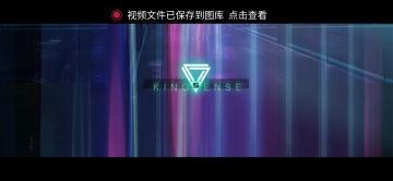 《困难6-14》
