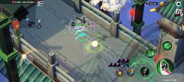 快乐风男第二集