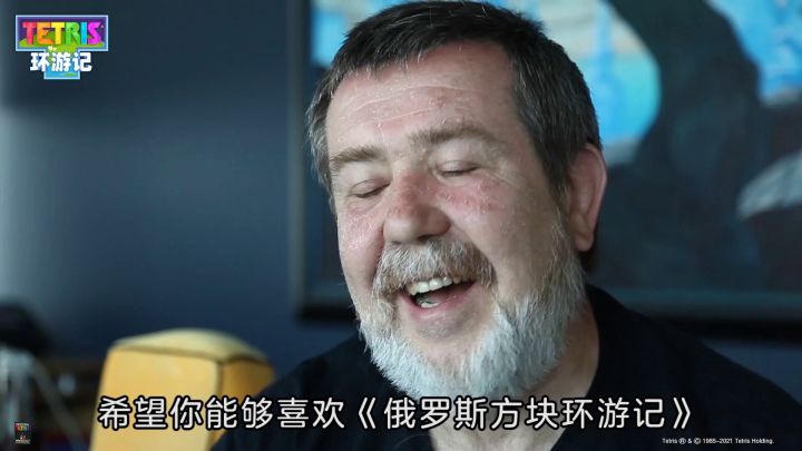 “先遣测试”开启注册通道,特趣思小岛就差你了!截图