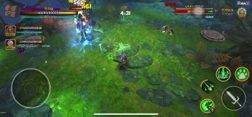 顶级肉盾的抗伤能力，利用冰男控制阿古斯开盾方能击杀。